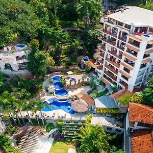 Resort Marcela &