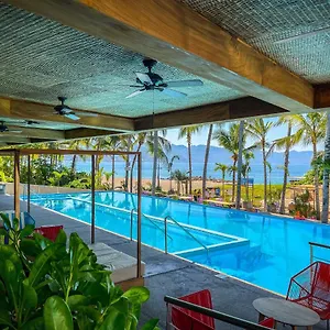 Friendly Fun Vallarta Different Experiences Resort