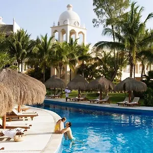 excellence-riviera-cancun-all-inclusive-adults-only.quintano-roohotels.com/
