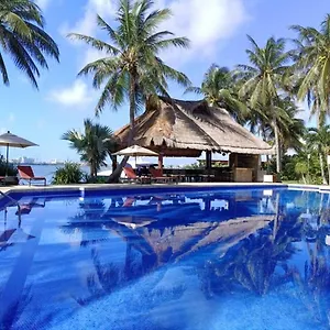 sina-suites.quintano-roohotels.com/