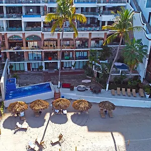 Aparthotel Vallarta Shores